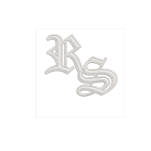 Racksane.us