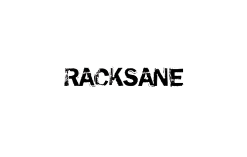 Racksane.us