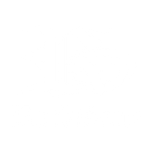 Racksane.us