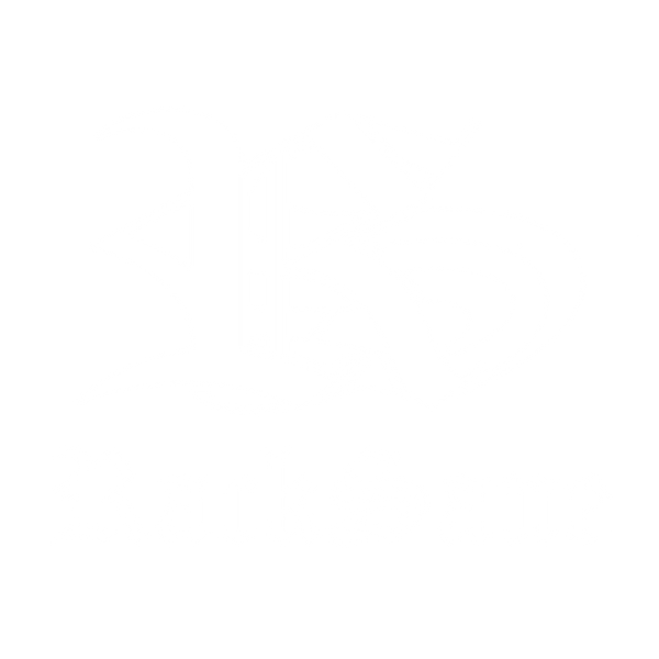Racksane.us